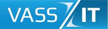 VASS IT